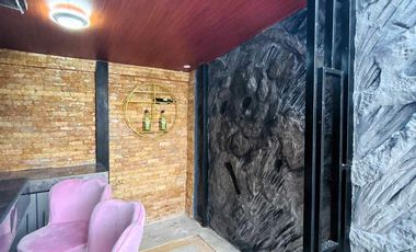 Modern House and Lot in Maribago for Sale/Rent