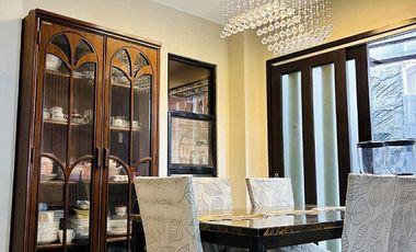 Modern House and Lot in Maribago for Sale/Rent