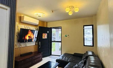 Modern House and Lot in Maribago for Sale/Rent