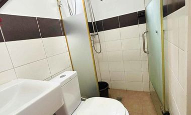 Modern House and Lot in Maribago for Sale/Rent