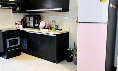 Modern House and Lot in Maribago for Sale/Rent