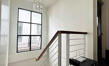 Modern House and Lot in Maribago for Sale/Rent