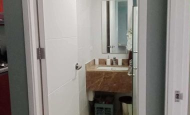 Marco Polo Brandnew 1BR for RENT Tower 4 with Parking, Cebu City