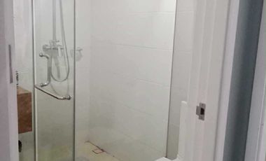 Marco Polo Brandnew 1BR for RENT Tower 4 with Parking, Cebu City