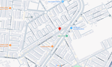 CASA EN CALLE JARDINES DE ARANJUEZ, JARDINES LOS HEROES , TECAMAC, ESTADO DE MÉXICO.  ¡¡NO CREDITOS!!