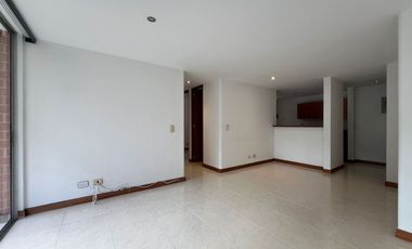 Apartamento en Arriendo en Cumbres , Envigado Antioquia