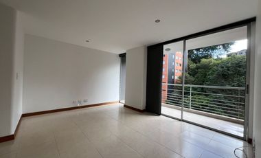 Apartamento en Arriendo en Cumbres , Envigado Antioquia