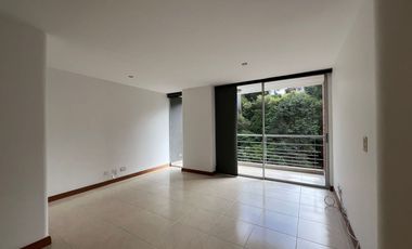 Apartamento en Arriendo en Cumbres , Envigado Antioquia