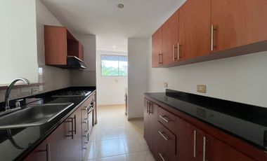 Apartamento en Arriendo en Cumbres , Envigado Antioquia