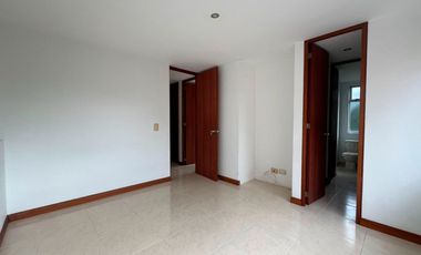Apartamento en Arriendo en Cumbres , Envigado Antioquia