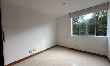 Apartamento en Arriendo en Cumbres , Envigado Antioquia