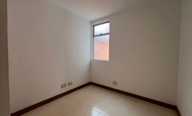 Apartamento en Arriendo en Cumbres , Envigado Antioquia