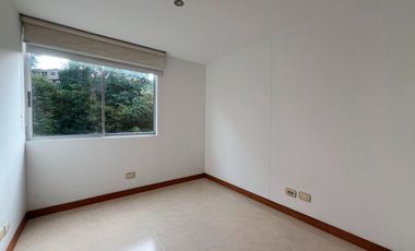 Apartamento en Arriendo en Cumbres , Envigado Antioquia