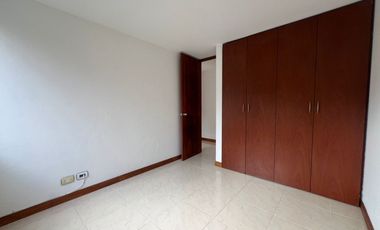 Apartamento en Arriendo en Cumbres , Envigado Antioquia
