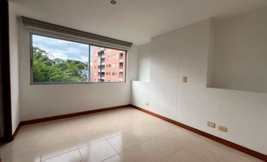 Apartamento en Arriendo en Cumbres , Envigado Antioquia
