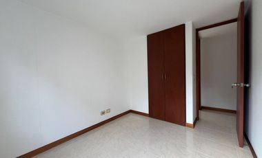 Apartamento en Arriendo en Cumbres , Envigado Antioquia