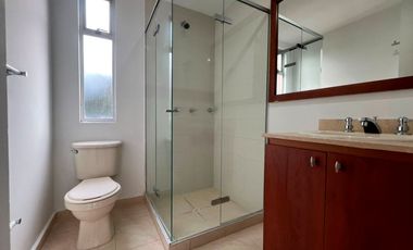 Apartamento en Arriendo en Cumbres , Envigado Antioquia