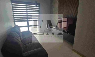 HERMOSA CASA CON PANELES SOLARES AREA CAMPOS ELISEOS