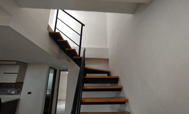Apartamento en arriendo Los Naranjos Itagui