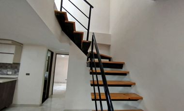 Apartamento en arriendo Los Naranjos Itagui