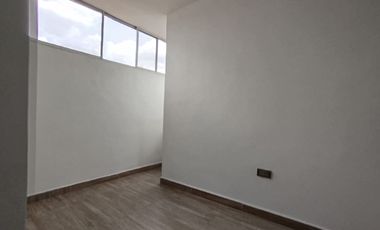 Apartamento en arriendo Los Naranjos Itagui