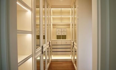 House for rent 5 bedroom in Bangna I Setthasiri Bangna Km.10