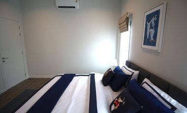 House for rent 5 bedroom in Bangna I Setthasiri Bangna Km.10