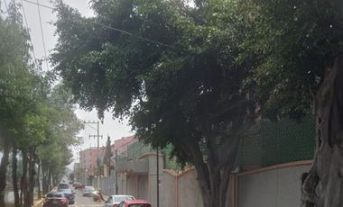 SE VENDE DEPARTAMNTAMENTO DE 3 HABITACIONES,LA NORIA, XOCHIMILCO, CDMX
