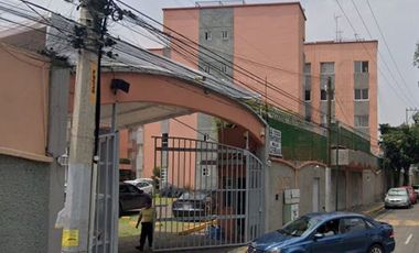 SE VENDE DEPARTAMNTAMENTO DE 3 HABITACIONES,LA NORIA, XOCHIMILCO, CDMX