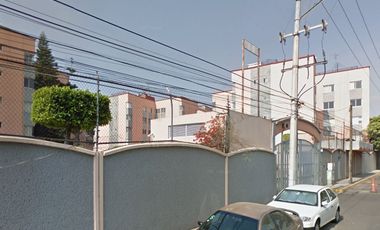 SE VENDE DEPARTAMNTAMENTO DE 3 HABITACIONES,LA NORIA, XOCHIMILCO, CDMX