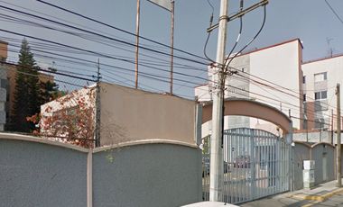 SE VENDE DEPARTAMNTAMENTO DE 3 HABITACIONES,LA NORIA, XOCHIMILCO, CDMX