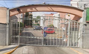 SE VENDE DEPARTAMNTAMENTO DE 3 HABITACIONES,LA NORIA, XOCHIMILCO, CDMX