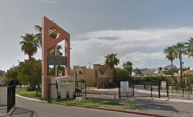 SE VENDE DEPARTAMNTAMENTO DE 3 HABITACIONES,LA NORIA, XOCHIMILCO, CDMX