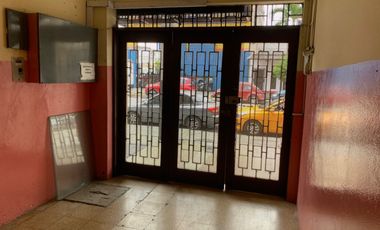 En venta casa rentera en centro sur de Guayaquil.(IC)