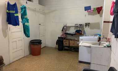 En venta casa rentera en centro sur de Guayaquil.(IC)