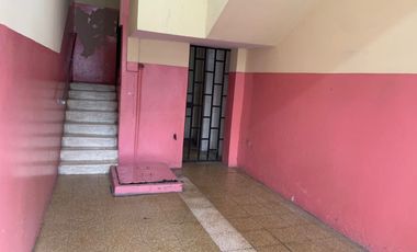 En venta casa rentera en centro sur de Guayaquil.(IC)