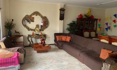 En venta casa rentera en centro sur de Guayaquil.(IC)