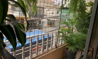 En venta casa rentera en centro sur de Guayaquil.(IC)