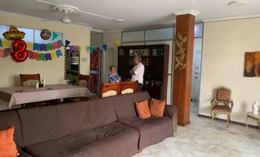 En venta casa rentera en centro sur de Guayaquil.(IC)