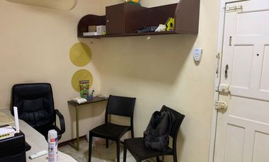 En venta casa rentera en centro sur de Guayaquil.(IC)