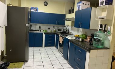 En venta casa rentera en centro sur de Guayaquil.(IC)