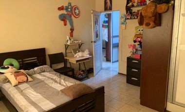 En venta casa rentera en centro sur de Guayaquil.(IC)