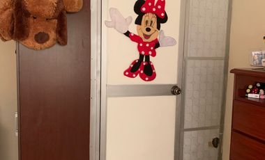 En venta casa rentera en centro sur de Guayaquil.(IC)