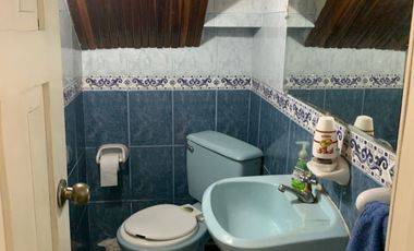 En venta casa rentera en centro sur de Guayaquil.(IC)