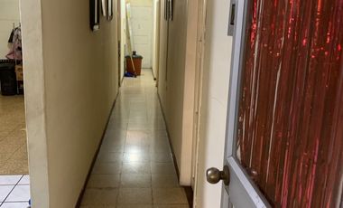 En venta casa rentera en centro sur de Guayaquil.(IC)