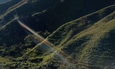 Venta Finca Ganadera y Agricola Gomez Plata Antioquia