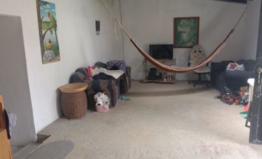 Venta Finca Ganadera y Agricola Gomez Plata Antioquia