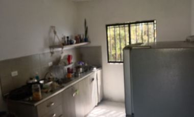 Venta Finca Ganadera y Agricola Gomez Plata Antioquia