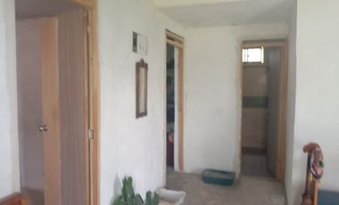 Venta Finca Ganadera y Agricola Gomez Plata Antioquia