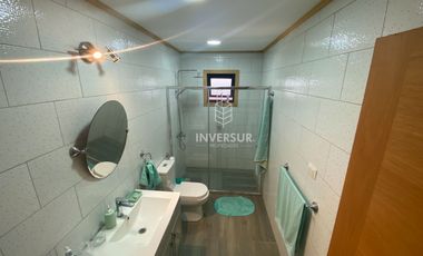 CASA MAS CABAÑA HERMOSO DISEÑO A 300 MTS HOSPITAL LA UNION